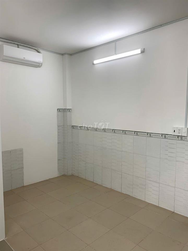CHÍNH CHỦ CHO THUÊ PHÒNG TRỌ 1 người - Linh Tây