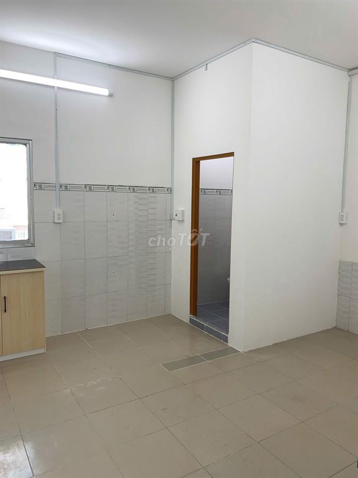 CHÍNH CHỦ CHO THUÊ PHÒNG TRỌ 1 người - Linh Tây