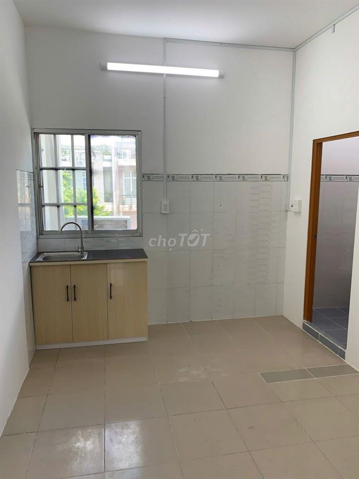 CHÍNH CHỦ CHO THUÊ PHÒNG TRỌ 1 người - Linh Tây
