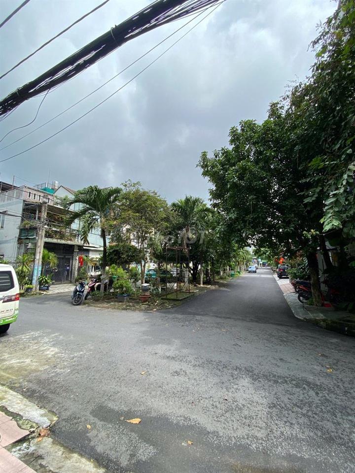 CHÍNH CHỦ CHO THUÊ PHÒNG TRỌ 1 người - Linh Tây
