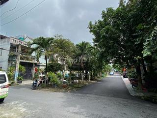 CHÍNH CHỦ CHO THUÊ PHÒNG TRỌ 1 người - Linh Tây
