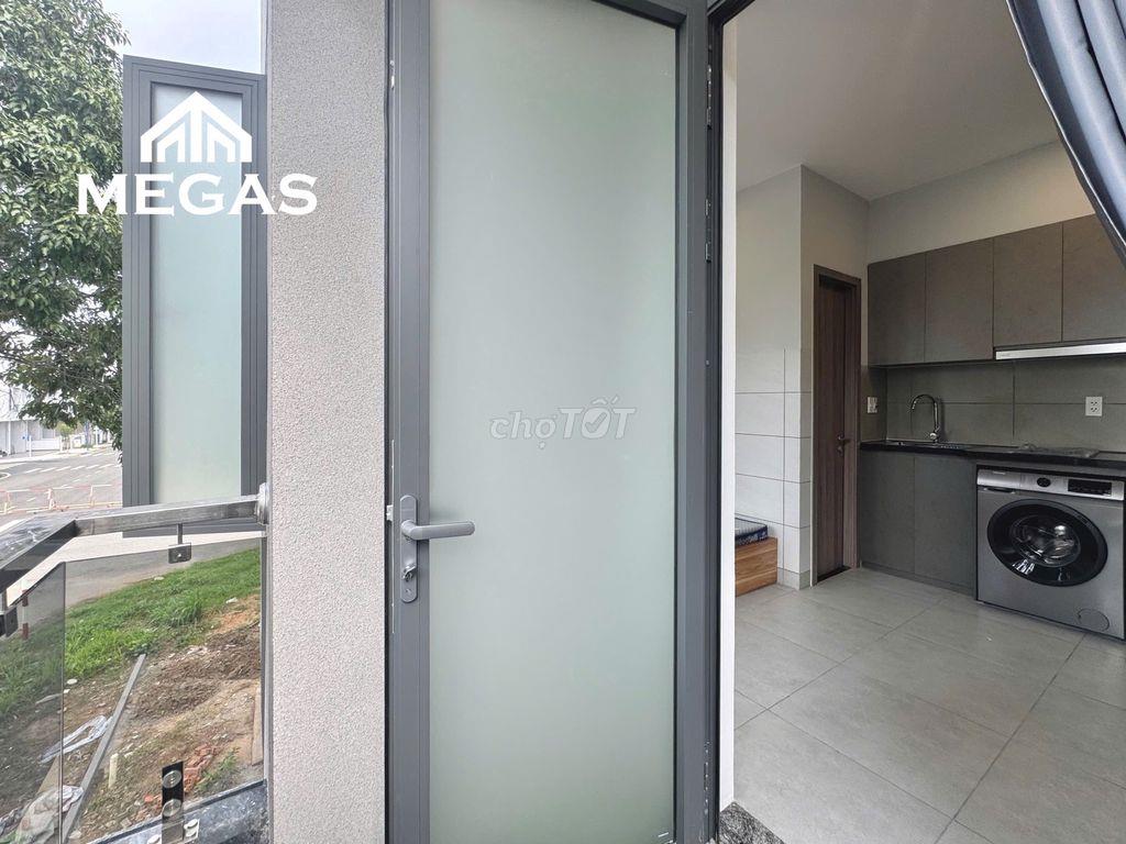 CHO THUÊ PHÒNG STUDIO CAO CẤP NGAY TRUNG TÂM LÀNG ĐẠI HỌC KTX A-B