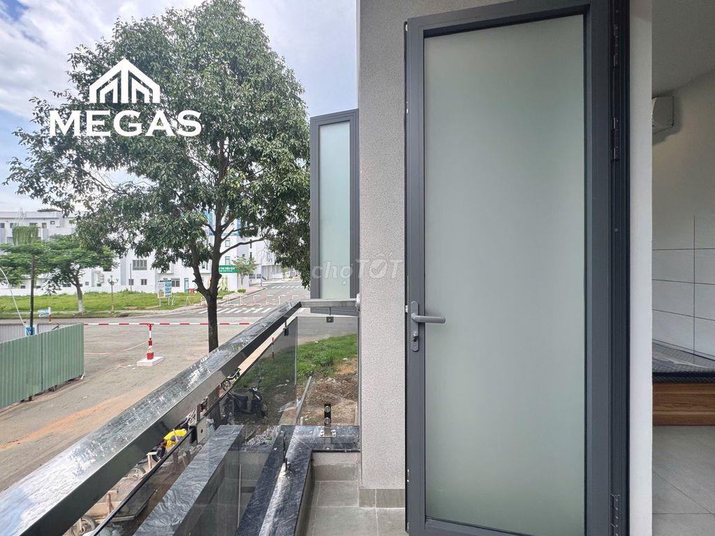 CHO THUÊ PHÒNG STUDIO CAO CẤP NGAY TRUNG TÂM LÀNG ĐẠI HỌC KTX A-B