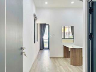 Studio 1 PN FULL NT, ngay Đỗ Xuân Hợp, ĐH Văn Hoá, CĐ Công Thương