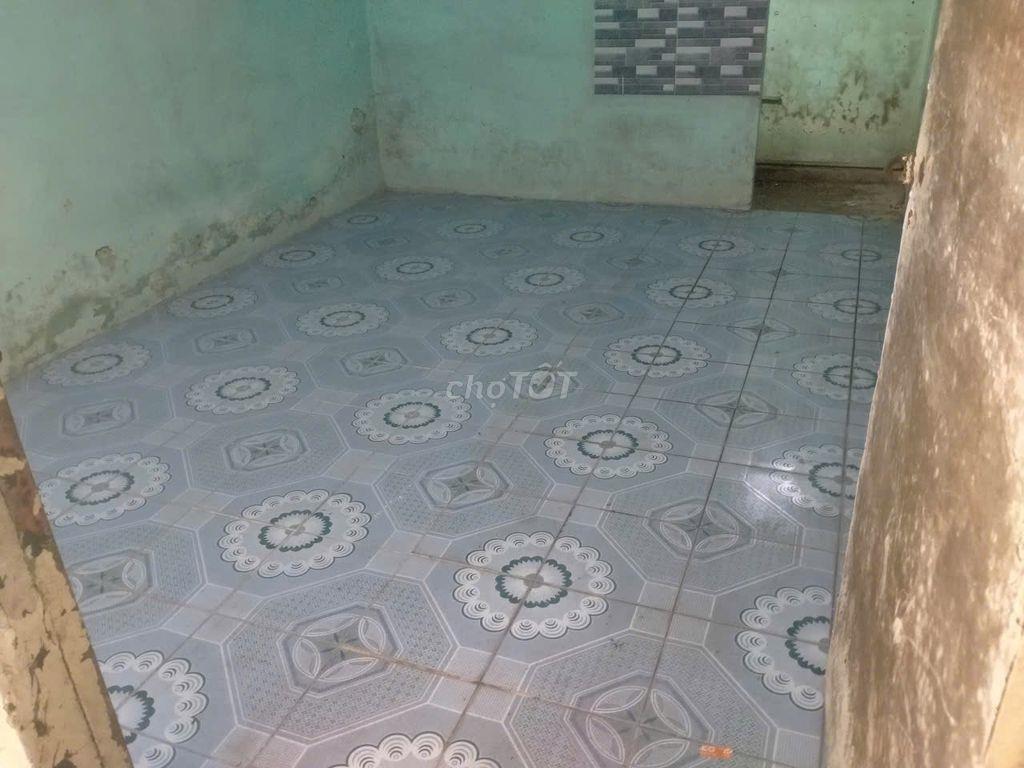 Phòng trọ 20m2 gần khu chế xuất Linh Trung giá rẻ 