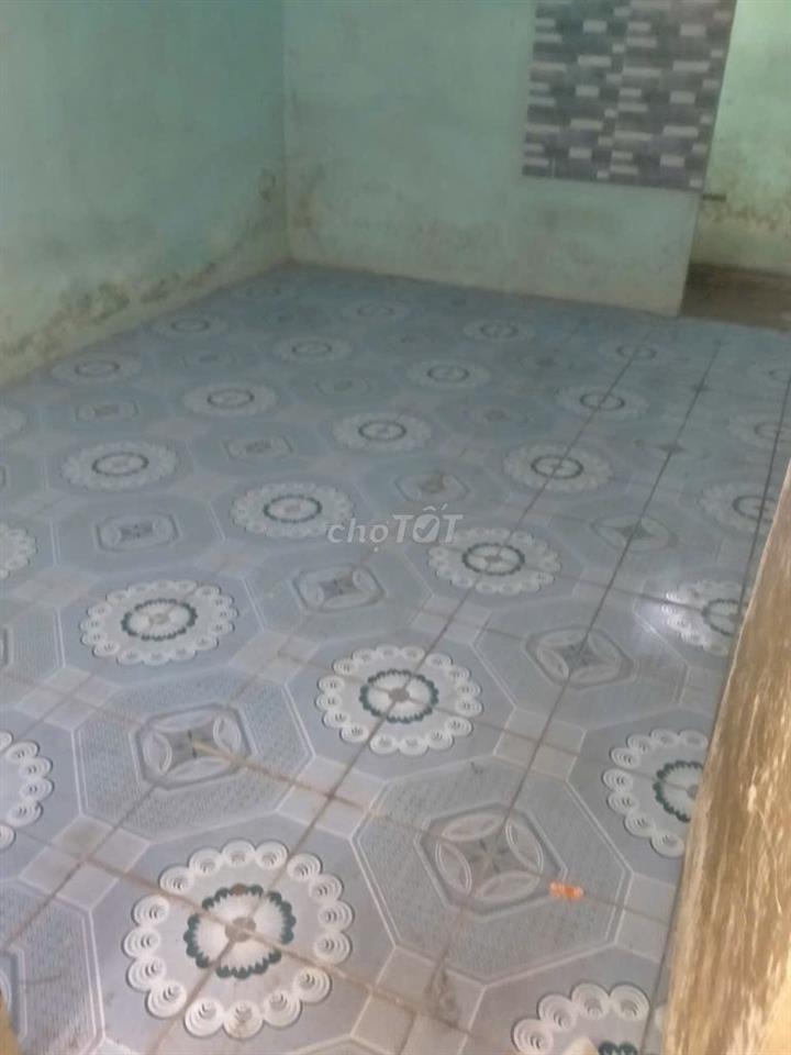 Phòng trọ 20m2 gần khu chế xuất Linh Trung giá rẻ 