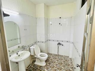 Van phòng mặt tiền đường Cộng Hoà