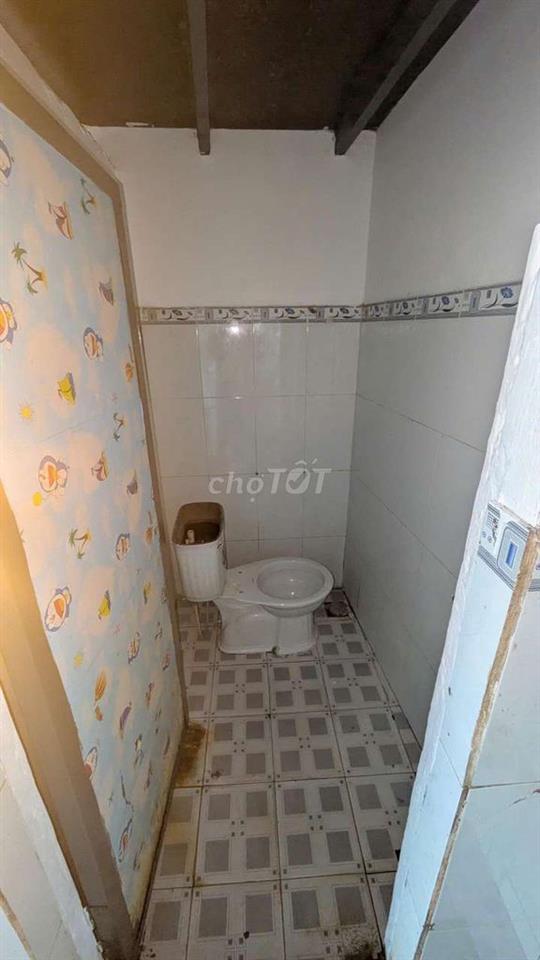 phòng trọ SV giá 1,6