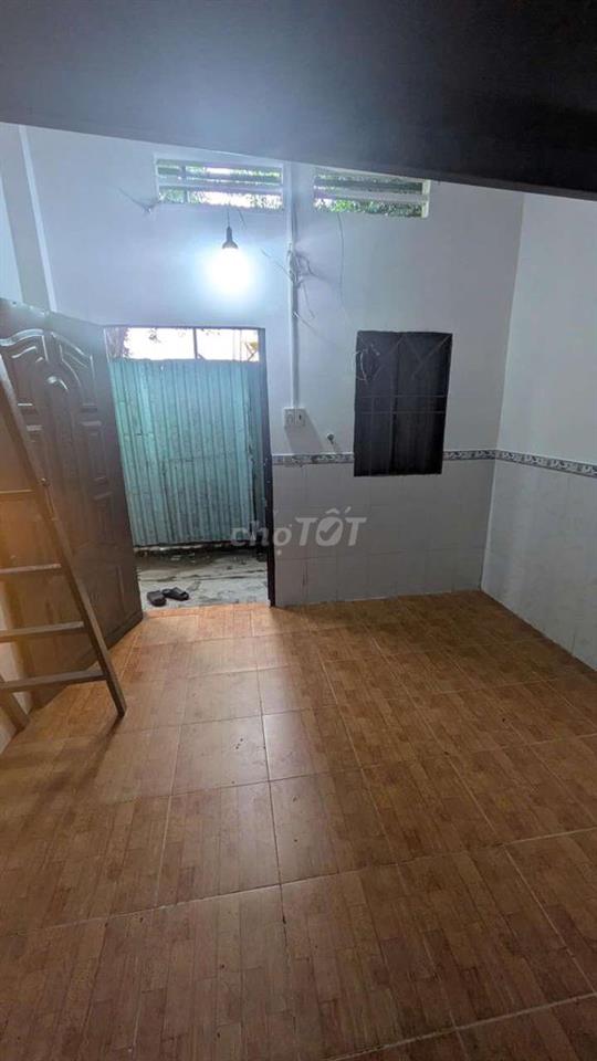phòng trọ SV giá 1,6