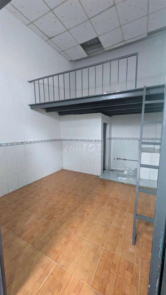 phòng trọ SV giá 1,6