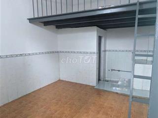 phòng trọ SV giá 1,6