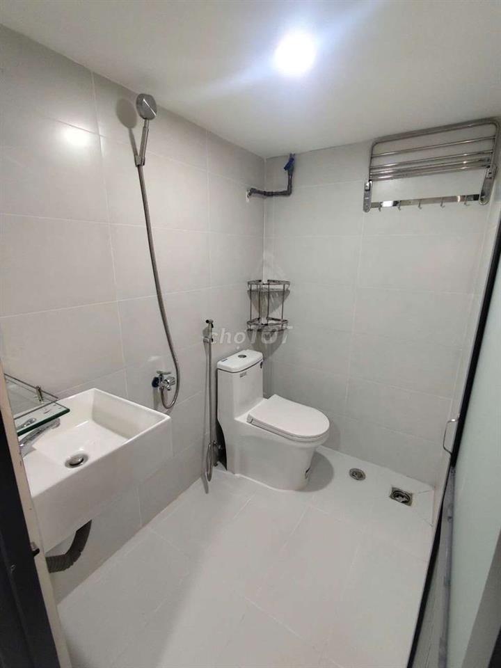 phòng trọ mới xây kcn mỹ phước 