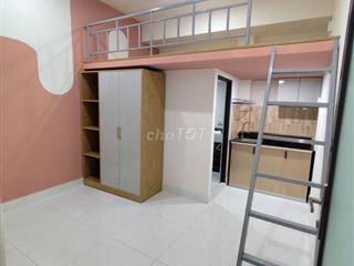 phòng trọ mới xây kcn mỹ phước 