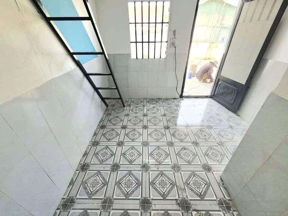 phòng trọ giá rẻ gần hoàng diệu 2