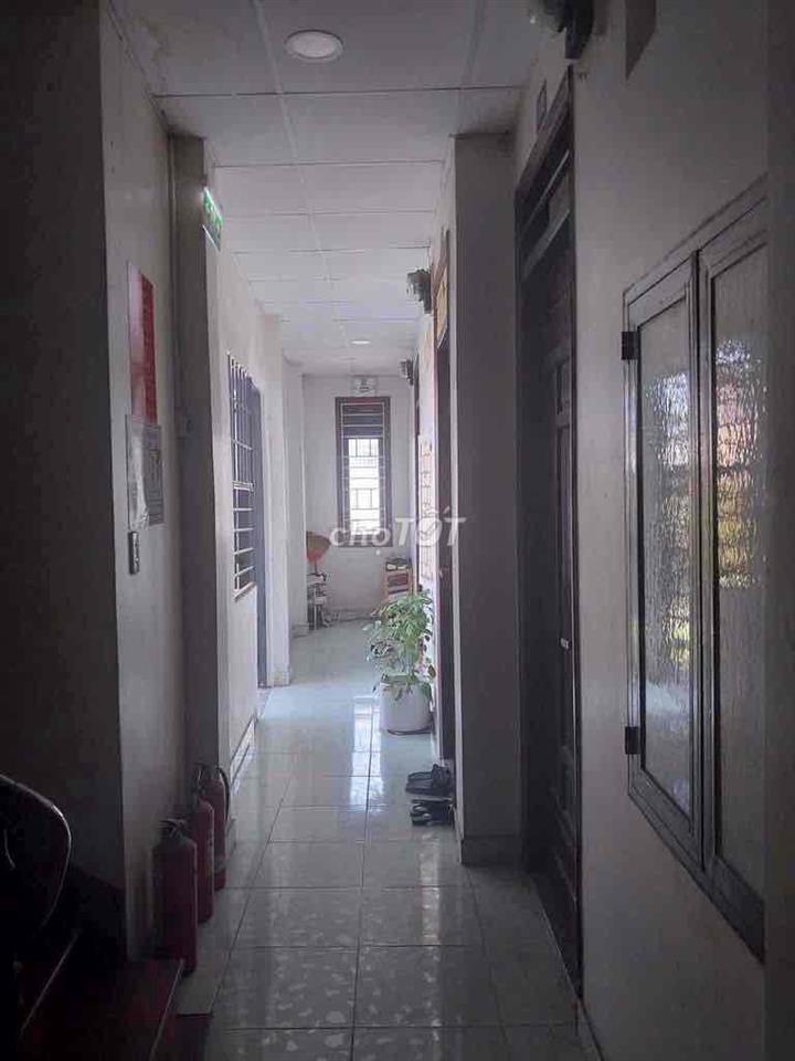 Cho thuê phòng trọ giá rẻ