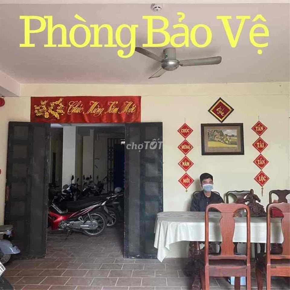 Cho thuê phòng trọ giá rẻ