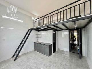 Khai Trường 100 phòng Duplex giá rẻ - LÊ VĂN VIỆT
