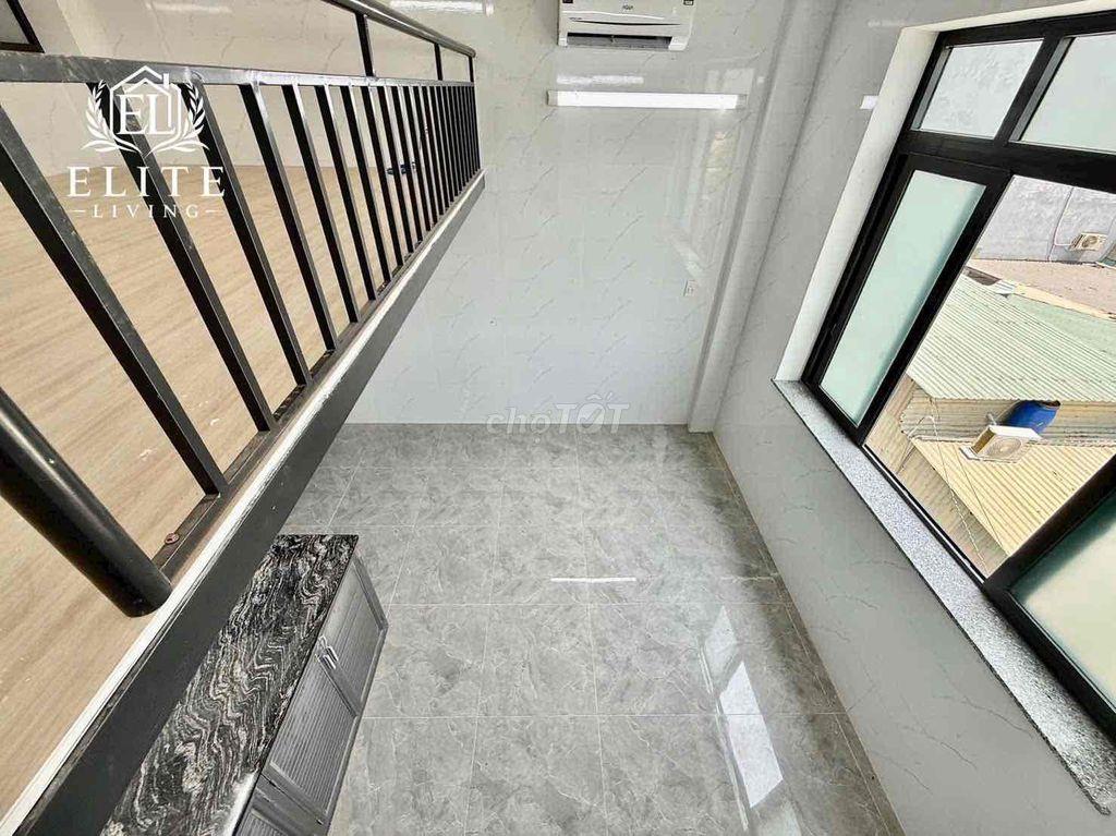 Khai Trường 100 phòng Duplex giá rẻ - LÊ VĂN VIỆT