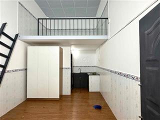 KHAI TRƯƠNG DÃY PHÒNG TRỌ NGAY CAO ĐẲNG CÔNG THƯƠNG