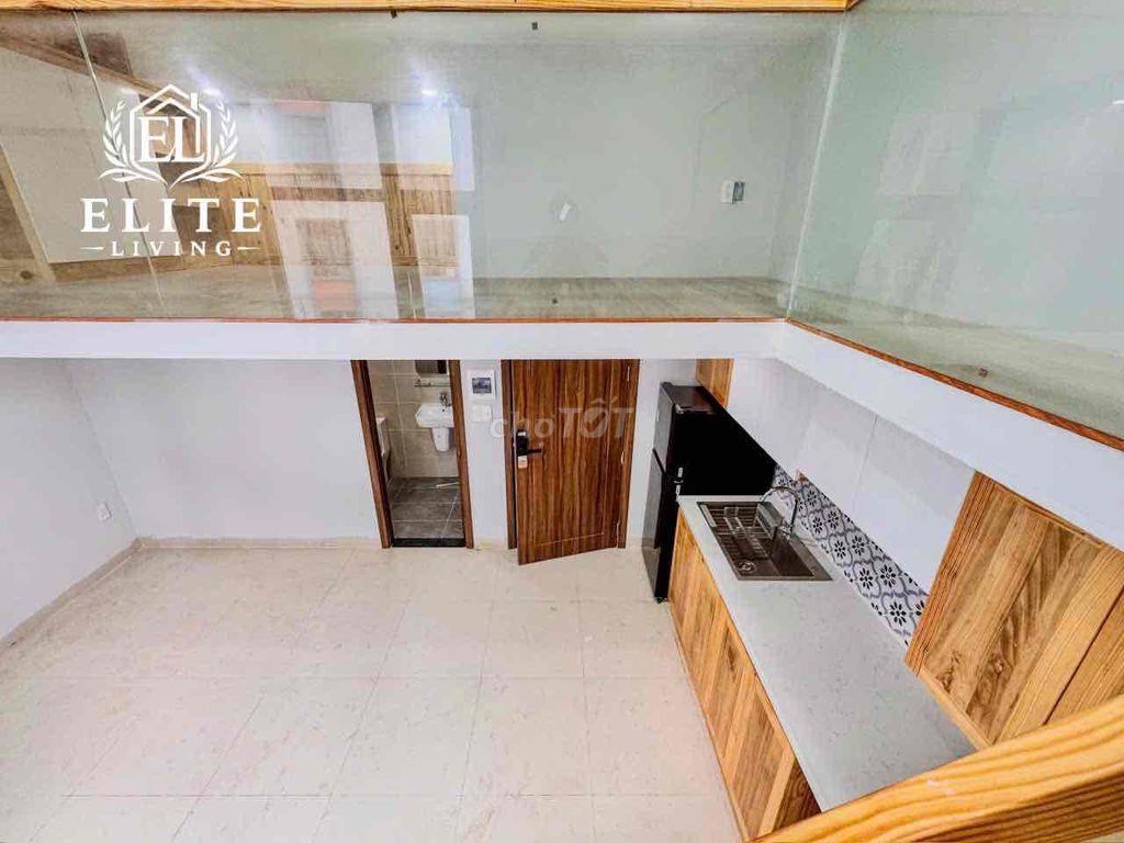 CHDV NGAY ĐẶNG VĂN BI - GA METRO - NGÃ TƯ THỦ ĐỨC 10p ĐI XE