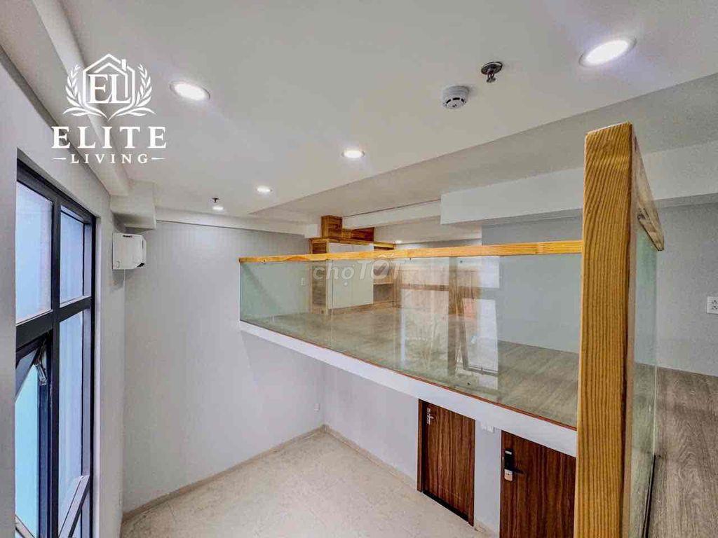 CHDV NGAY ĐẶNG VĂN BI - GA METRO - NGÃ TƯ THỦ ĐỨC 10p ĐI XE