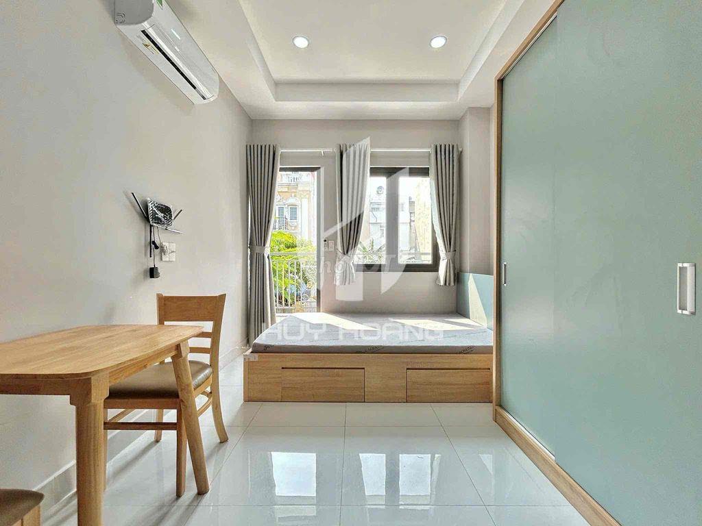 CHDV NẰM NGAY ĐẢO KIM CƯƠNG - CÁT LÁI KHU QUẬN 2 TRUNG TÂM