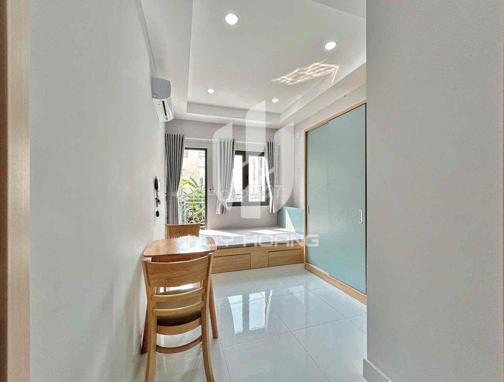 CHDV NẰM NGAY ĐẢO KIM CƯƠNG - CÁT LÁI KHU QUẬN 2 TRUNG TÂM