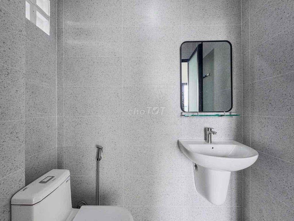 NGAY CHỢ THỦ ĐỨC - PHẠM VĂN ĐỒNG - LINH ĐÔNG - KHA VẠN CÂN