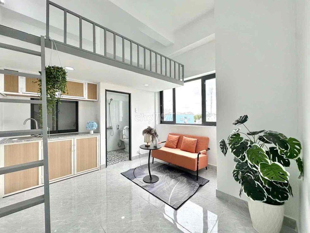 NGAY CHỢ THỦ ĐỨC - PHẠM VĂN ĐỒNG - LINH ĐÔNG - KHA VẠN CÂN