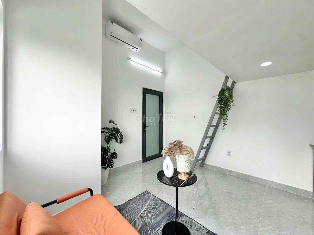 NGAY CHỢ THỦ ĐỨC - PHẠM VĂN ĐỒNG - LINH ĐÔNG - KHA VẠN CÂN