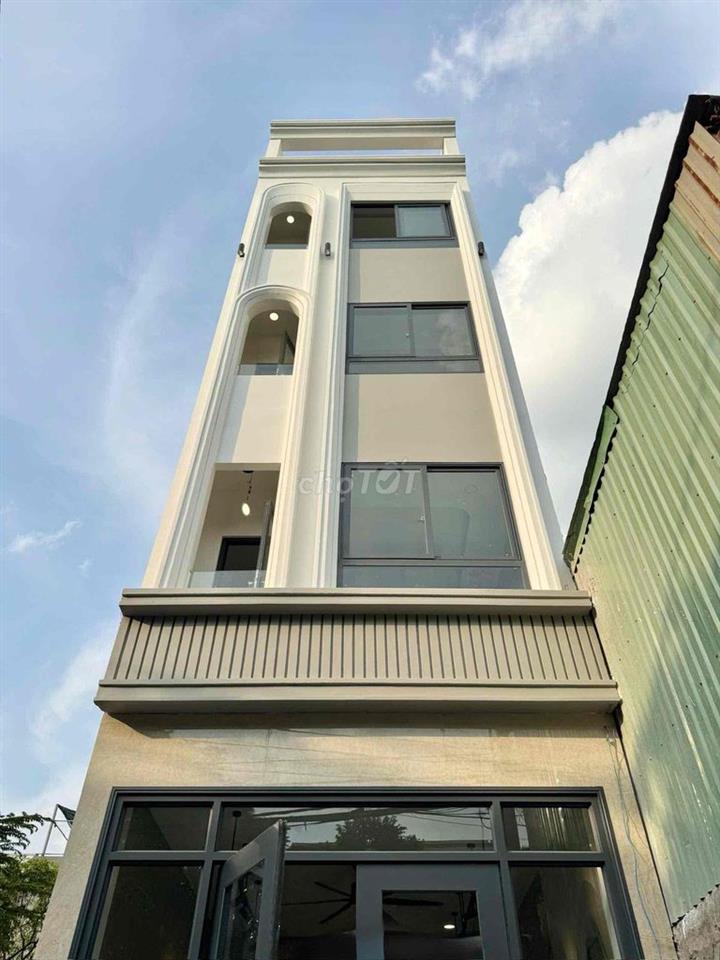 🏡PHÒNG XINH FULL GIÁ TỐT NGAY DƯƠNG ĐÌNH HỘI - NGÃ TƯ THỦ ĐỨC 🔥
