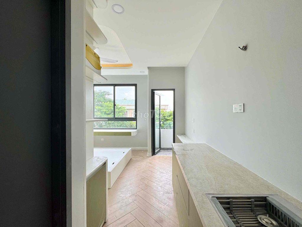 🏡PHÒNG XINH FULL GIÁ TỐT NGAY DƯƠNG ĐÌNH HỘI - NGÃ TƯ THỦ ĐỨC 🔥