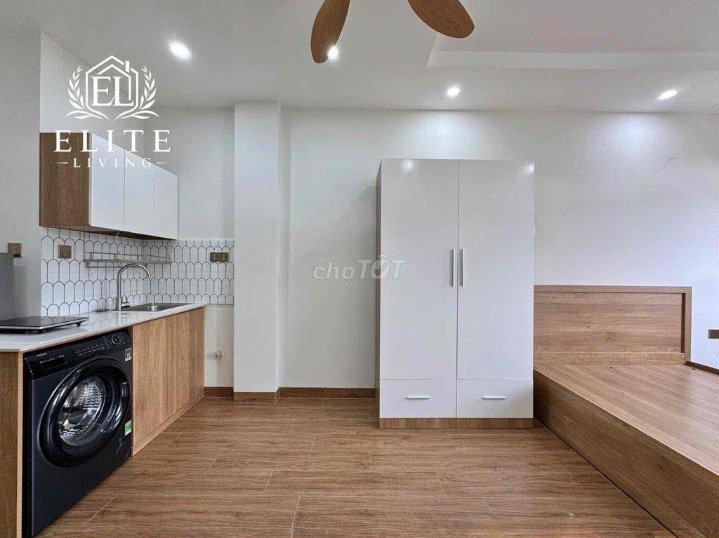 SIÊU PHẨM FULL NỘI THẤT NGAY ĐỖ XUÂN HỢP 📢📢