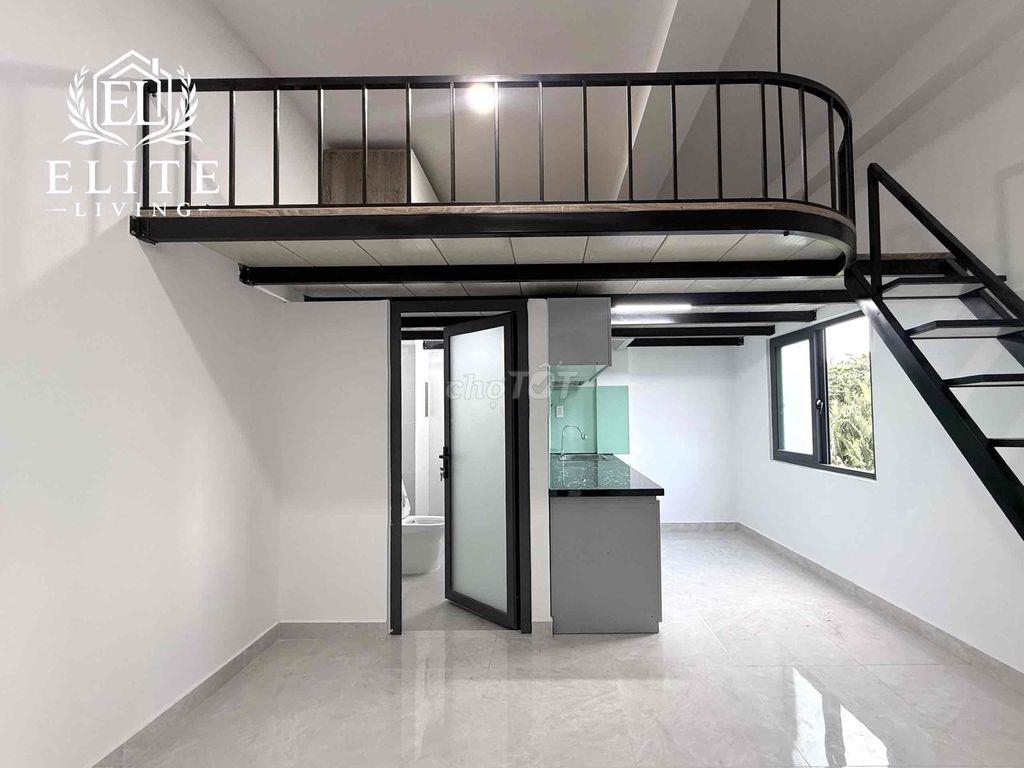 KHAI TRƯƠNG CĂN HỘ NGAY CHỢ THỦ ĐỨC - PHẠM VĂN ĐỒNG
