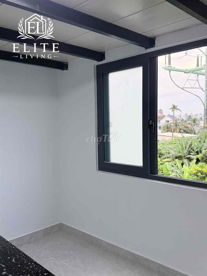 KHAI TRƯƠNG CĂN HỘ NGAY CHỢ THỦ ĐỨC - PHẠM VĂN ĐỒNG