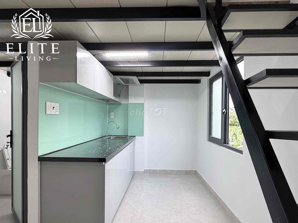 KHAI TRƯƠNG CĂN HỘ NGAY CHỢ THỦ ĐỨC - PHẠM VĂN ĐỒNG