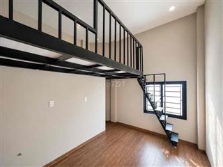 DUPLEX MỚI NGAY ĐỖ XUÂN HỢP - DƯƠNG ĐÌNH HỘI
