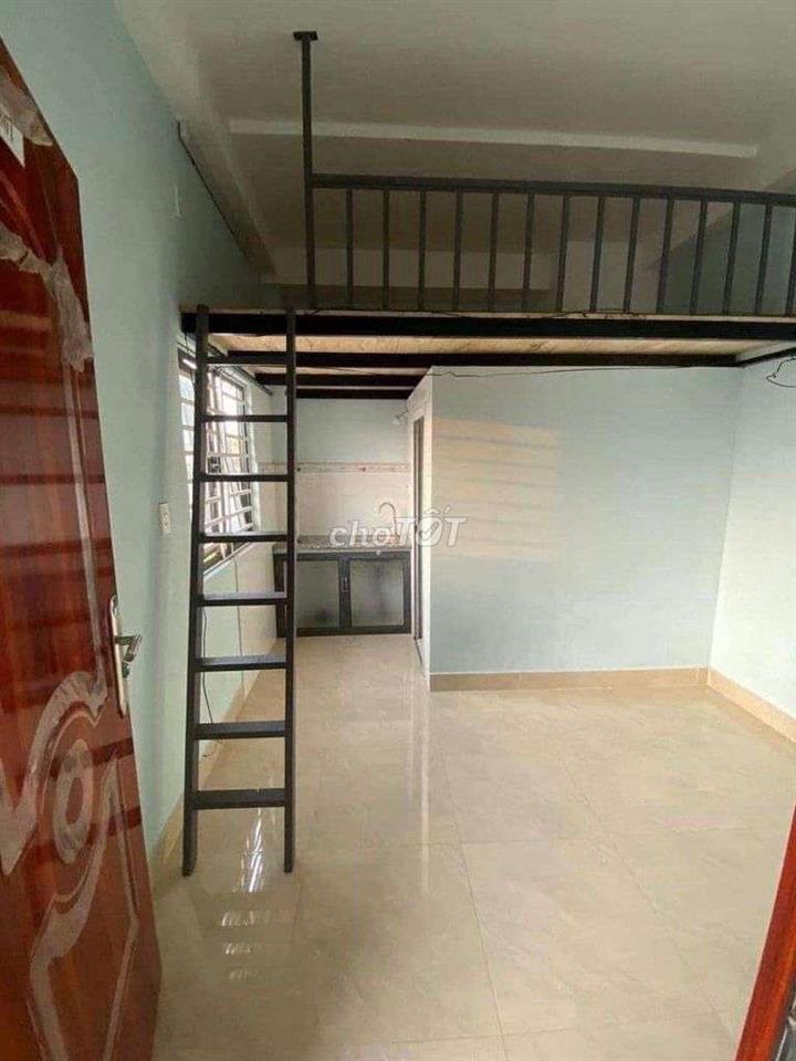 NHẬN GIỮ PHÒNG TỚI ĐẦU THÁNG 9 Free CHÍNH CHỦ 