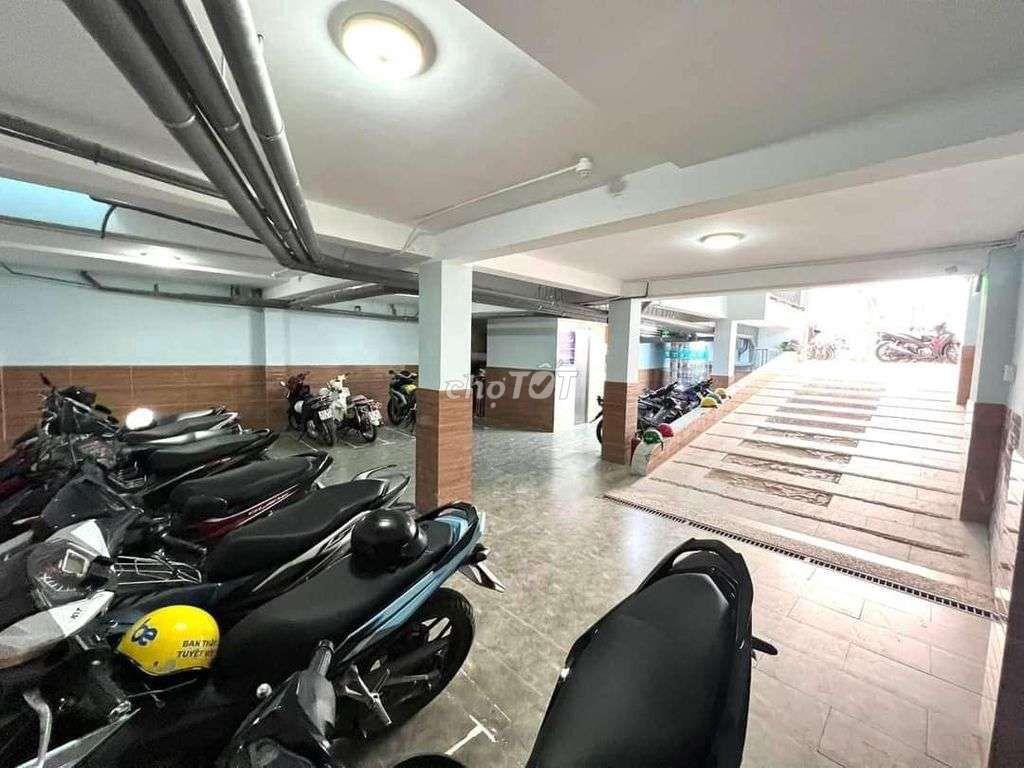 NHẬN GIỮ PHÒNG TỚI ĐẦU THÁNG 9 Free CHÍNH CHỦ 