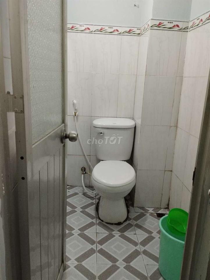 Chính chủ cho thuê phòng.
