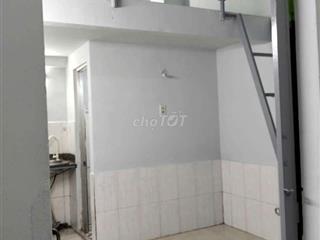 Chính Chủ Cho Thuê Phòng Ở Liền
