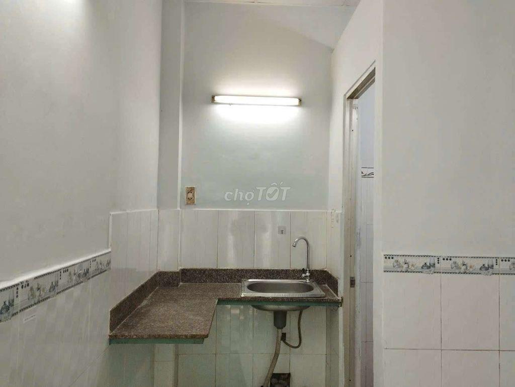 Chính Chủ Cho Thuê Phòng Ở Liền
