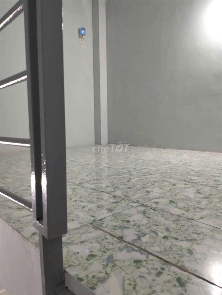 Chính Chủ Cho Thuê Phòng Ở Liền