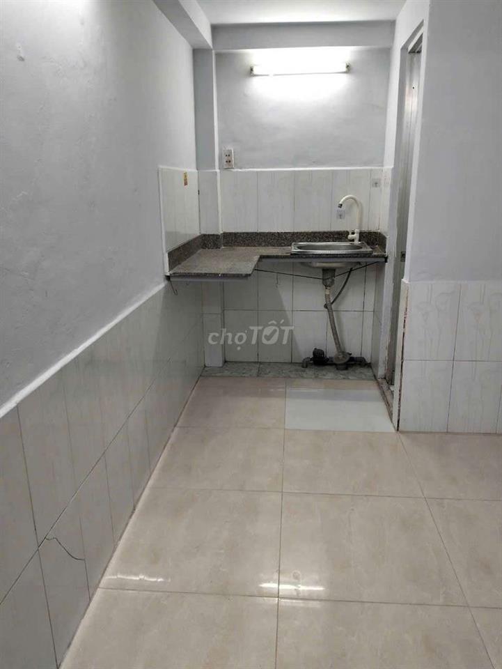 Chính Chủ Cho Thuê Phòng Ở Liền