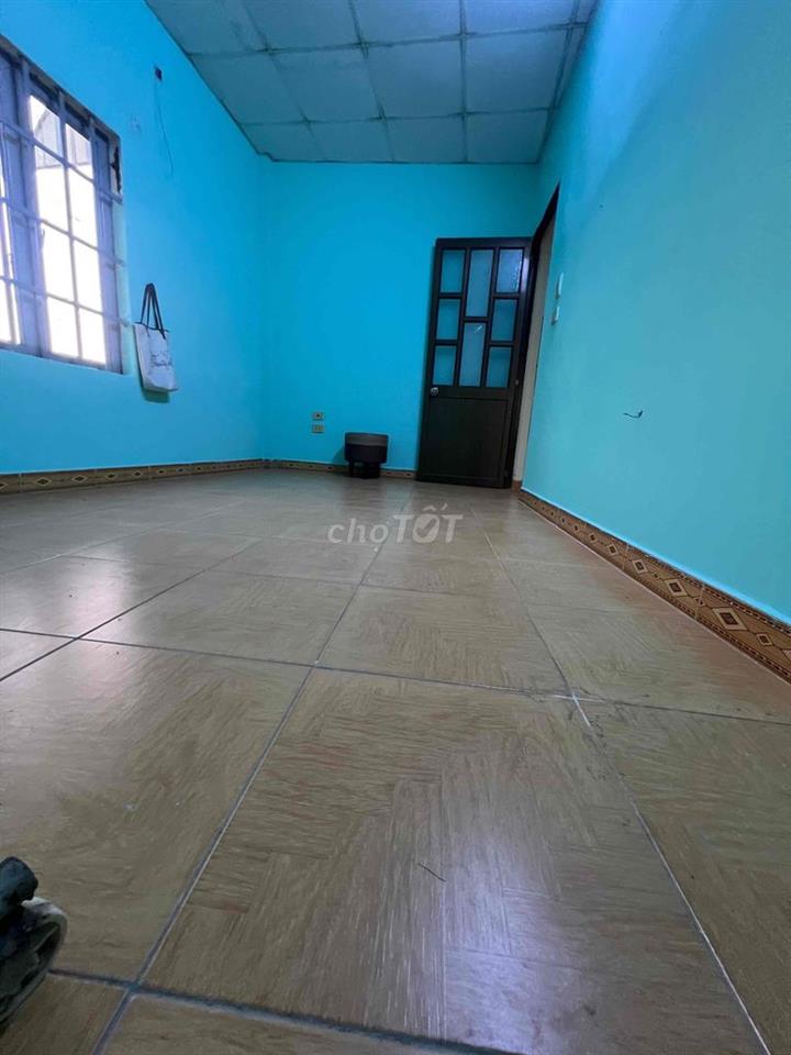 phòng trọ giá rẻ cho sinh viên và lao động