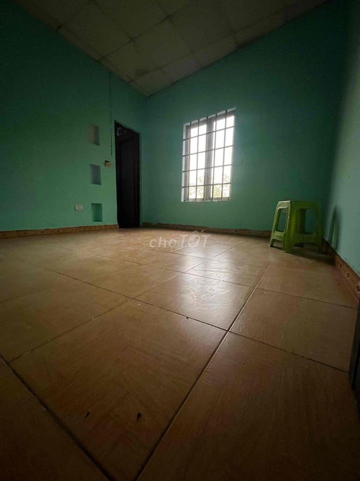 phòng trọ giá rẻ cho sinh viên và lao động