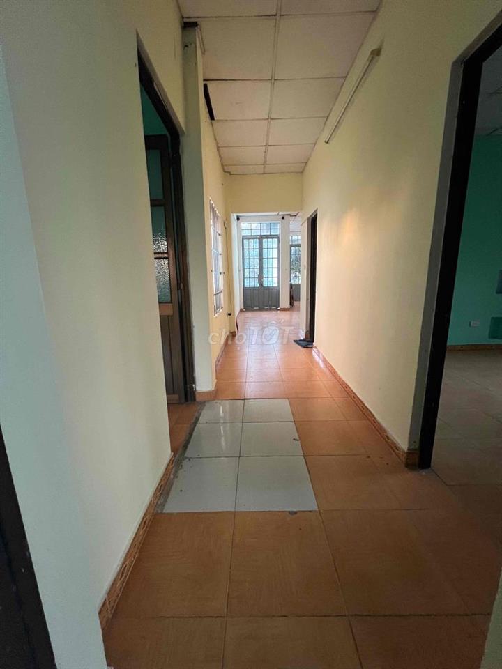 phòng trọ giá rẻ cho sinh viên và lao động