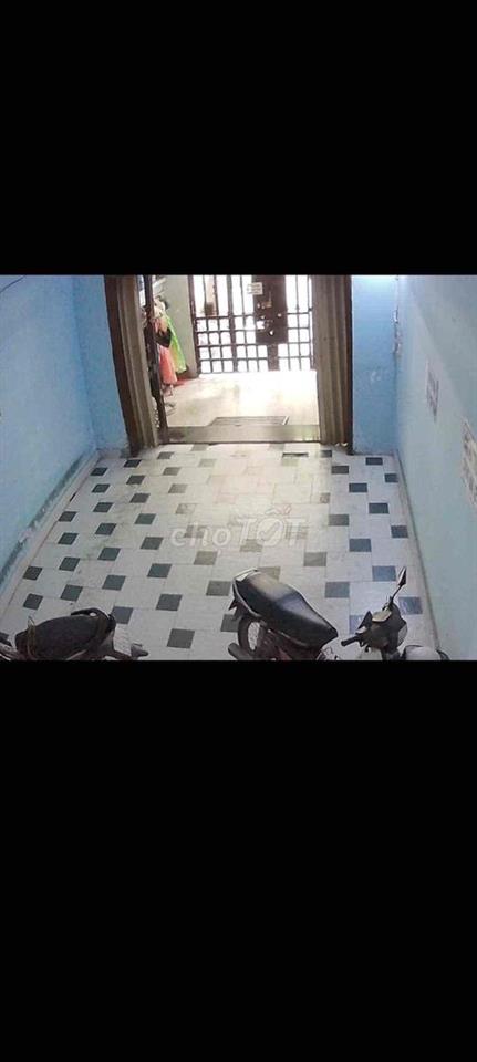 CHO THUÊ KÍ TÚC XÁ - LÊ VĂN VIỆT QUẬN 9 ( THỦ ĐỨC )