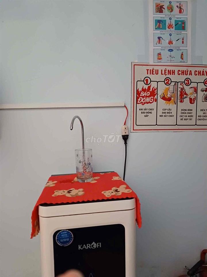 CHO THUÊ KÍ TÚC XÁ - LÊ VĂN VIỆT QUẬN 9 ( THỦ ĐỨC )