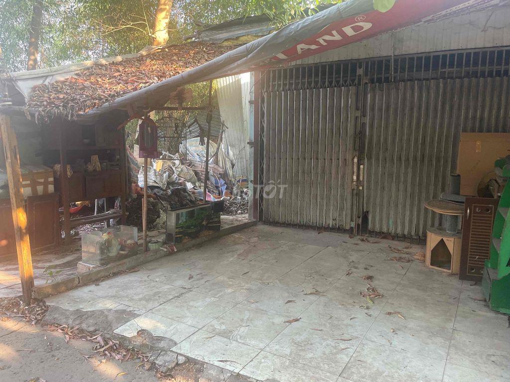 phòng trọ khép kín ngay nhà thi đấu trường Nông Lâm